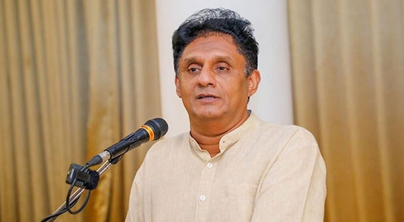 உலக சந்தையில் எண்ணெய் விலை கூடியபோது இலங்கையிலும் அதிகரிக்கப்பட்டதை போல் தற்போது குறைக்கப்பட வேண்டும்!