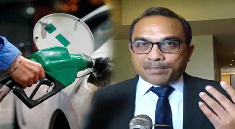 எரிபொருள் விலை குறைப்பு எப்போது? பிமல் ரத்நாயக்க விளக்கம்!