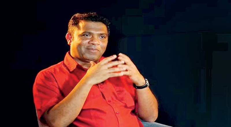 குற்றவாளிகளைப் பாதுகாக்க வேண்டிய தேவை இல்லை - சுரேஷ் சாலே உண்மைகளை பகிரங்கப்படுத்த வேண்டும்!!!