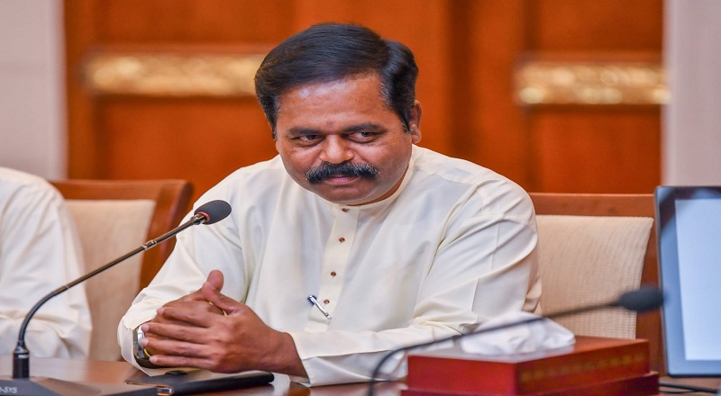 முன்னாள் போராளிகளே எந்த தமிழ் கட்சிக்குப் பின்னாலும் போகாதீர்கள்! நீங்கள் பாடுபட்டவைகள்  அநியாயமாகிவிடும்!!