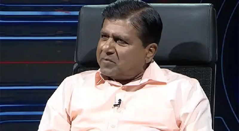 பயங்கரவாதத் தடுப்புச் சட்டத்தை (PTA) ரத்து செய்யும் எண்ணம் அரசாங்கத்திற்கு இல்லை - விஜயதாச ராஜபக்ஷ!