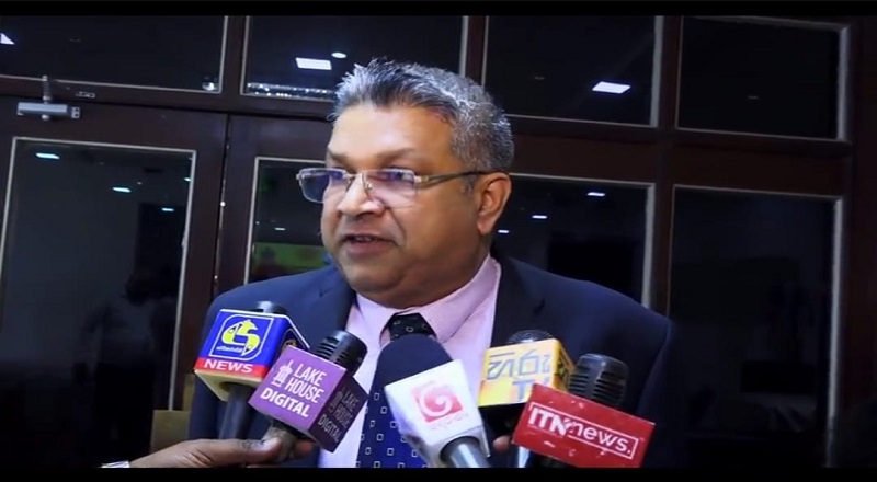 சிறைக் கலவரத்திற்கு பொறுப்பேற்றார் நீதியமைச்சர் : CIDயின் விசாரணைகள் ஆரம்பம்!