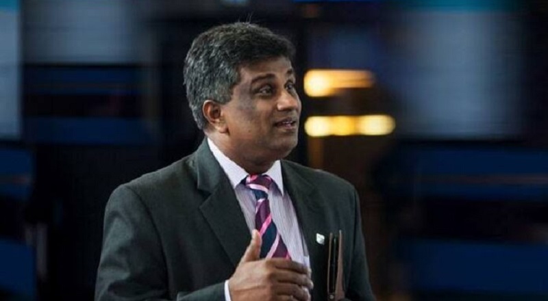 சிறைக் கலவரம் - நீதியமைச்சர் பதவி விலக வேண்டும் என அழுத்தம்!