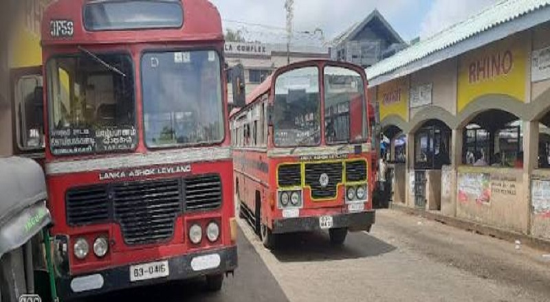 பூநகரி ஆசிரியர்களின் அவலநிலை: மனிதாபிமான அடிப்படையில் உடனடி தீர்வு தேவை!