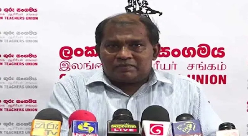 நீர்கொழும்பு சிறைச்சாலைக்கு மாற்றப்பட்ட கைதிகளின் ஆவணங்கள் மாயம் : உண்மையை வெளியிட முடியாத நிலை!!