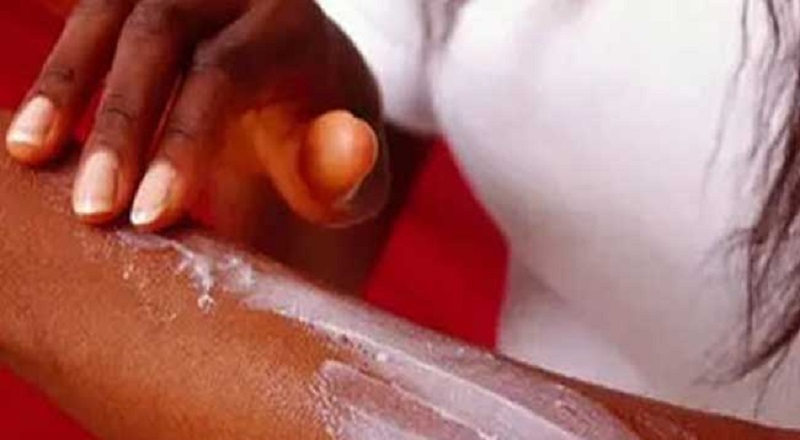 நாட்டில் தீவிரமான சுகாதாரப் பிரச்சினையாக உருமாறி வரும் தோல் நோய் தொற்று - மருத்துவர்கள் எச்சரிக்கை!