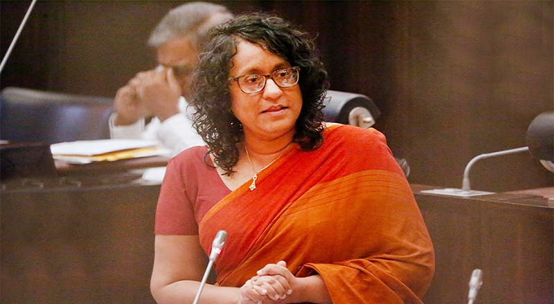 அனைத்து குழந்தைகளுக்கும் சமமான கல்வி வாய்ப்புகள் - பிரதமர் உறுதி!
