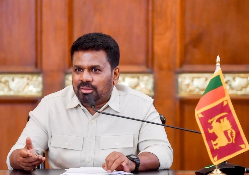 ஊழல்வாதிகளால் அழிந்து கிடந்த வைத்தியத்துறையில் பாரிய மாற்றத்தைக் கொண்டுவந்த அநுர ஆட்சி