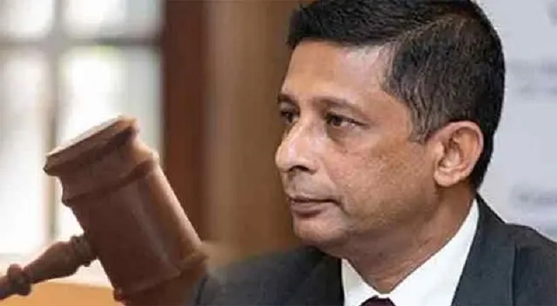 ஈஸ்டர் தாக்குதல்  தொடர்பில் முன்கூட்டியே புலனாய்வு சேவைக்கு வந்த எச்சரிக்கை!! புறக்கணித்த அதிகாரிகள்!!