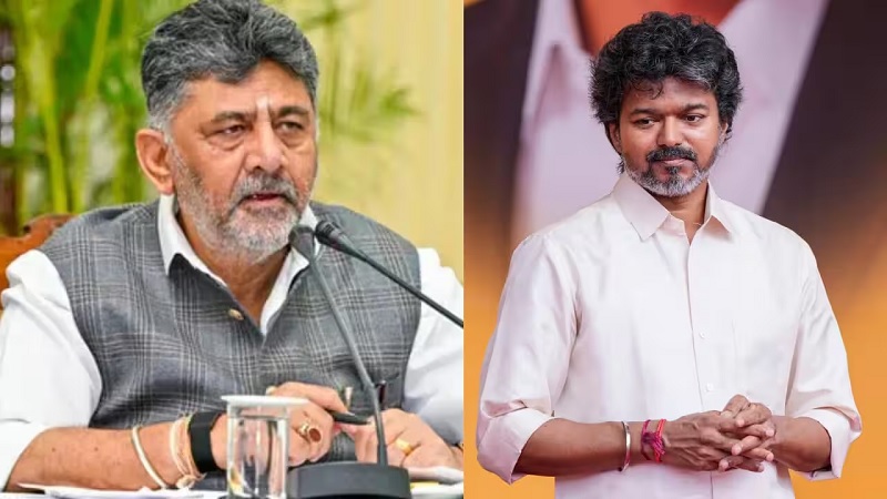 காவிரி நீர் சிக்கல் - தமிழக முதல்வரின் கர்நாடகா பயணம் ரத்து