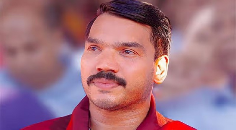 இன்னும் எத்தனை உயிர்கள் போனப்பின் நடவடிக்கை எடுப்பீர்கள் - சிறைக்கலவரம் தொடர்பில் நாமல் ஆதங்கம்!