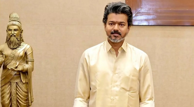 ஓணம் பண்டிகையை முன்னிட்டு உலகெங்கும் வாழும் மலையாளச் சொந்தங்களுக்கு வாழ்த்து தெரிவித்த தமிழக முதல்வர்