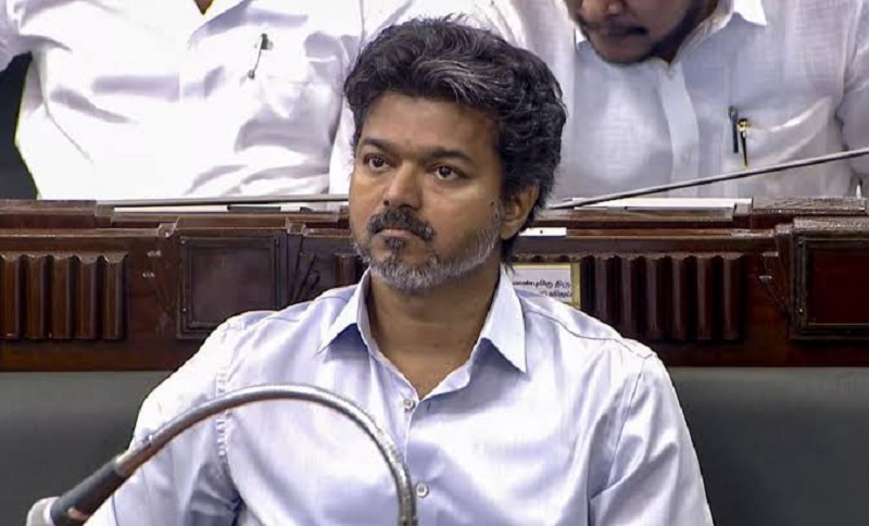 தமிழகத்தில் விபத்தில் உயிரிழந்த ஒரே குடும்பத்தை சேர்ந்த நான்கு மாணவிகளுக்கு நிதியுதவி அறிவிப்பு