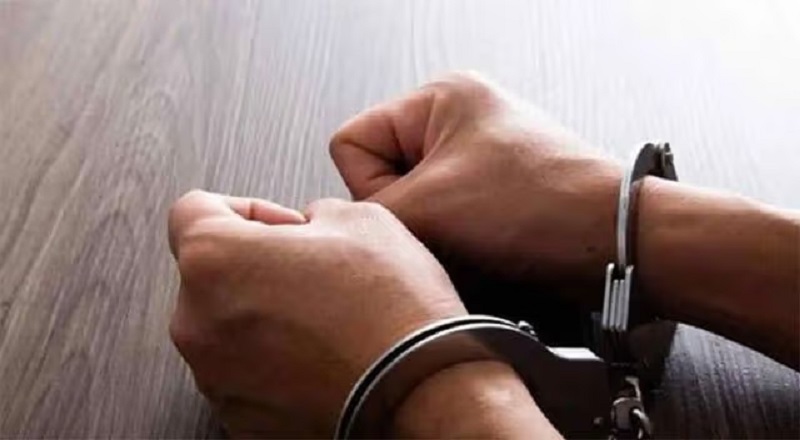 வீட்டில் ஏற்பட்ட தகராறு - நபர் ஒருவர் படுகொலை