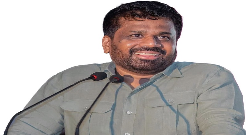 ஆட்சி அதிகாரம் தந்தையிடம் இருந்து மகனுக்கு கைமாறும் நடைமுறையை ஒழிக்க ஜனாதிபதி அழைப்பு
