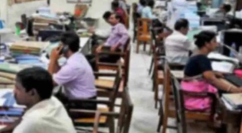 குழந்தைகள் தொடர்பான  அரசுப் பணிகளில் சேருவோருக்கு குற்றமற்றவர் என்பதை உறுதிப்படுத்தும் சான்றிதழ் அவசியம்