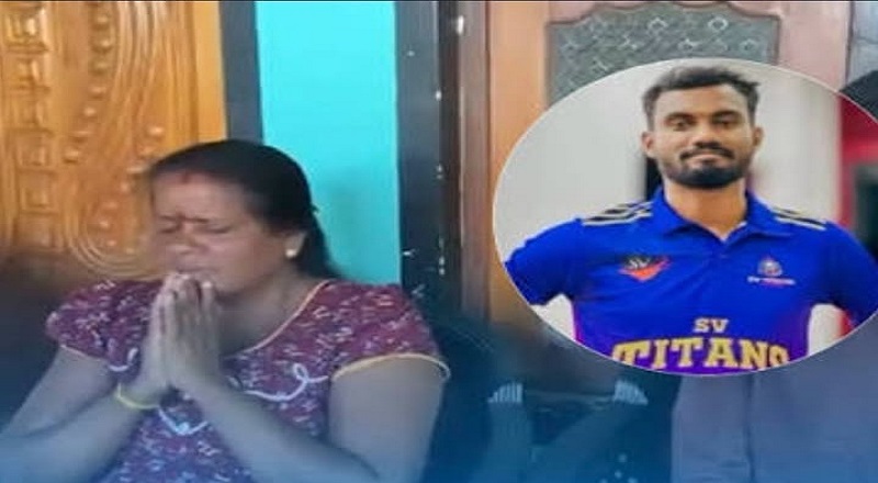 சாதாரண சிறையில் இருந்து சிறப்பு சிறைக்கு  மாற்றப்படும் அனோஜன் - குடும்ப உறுப்பினர் தகவல்