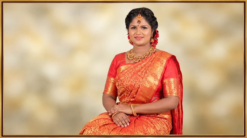 மட்டக்களப்பில் திருமணமாகி சில நாட்களிலேயே உயிரிழந்த இளம் பெண்