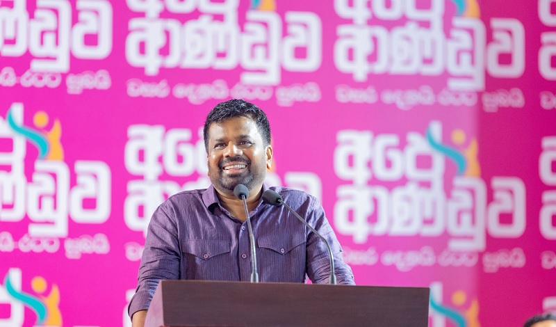 அக்டோபர் மாத எரிபொருள் விலை உயர்வைச் சமாளிக்க மானியம் வழங்க திட்டம்