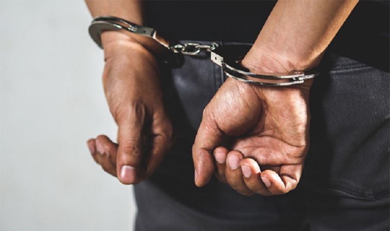 3 வயது குழந்தையை பாலியல் ரீதியாக துன்புறுத்திய தகவல் தொழில்நுட்ப மாணவன்