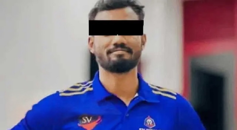 அனோஜனை காப்பற்ற பல்வேறு வகையில் முயற்சி - மாலத்தீவிடம் உதவி கோரல்