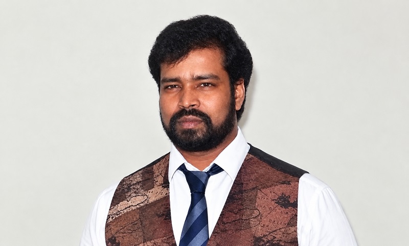 மரண அறிவித்தல் - அமரர் கணபதிப்பிள்ளை சிவலிங்கம்