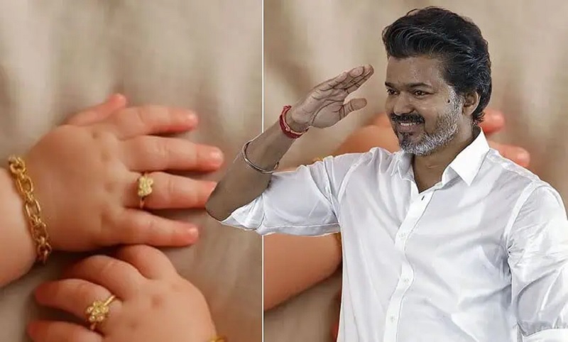 மதுரையில் நாளை ஆரம்பிக்கப்படும் தாய்மாமன் தங்க மோதிர திட்டம்