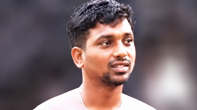 பாதாள உலகத்தைச் சேர்ந்த லொகு பெட்டியின் சகோதரர் சுட்டுக்கொலை