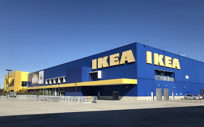 சுவிட்சர்லாந்தில் உள்ள IKEA வணிக வளாகம் பற்றி அறிந்திருக்க வேண்டிய முக்கிய தகவல்கள்