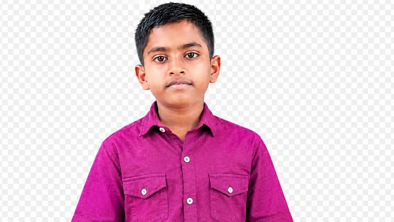 14 வயது சிறுவனை காணவில்லை - உடனடி உதவி தேவை