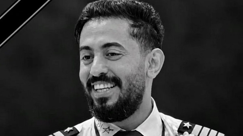 சவுதி விமான நிலையங்கள் மீதான ஹூதி தாக்குதல் - சிரேஷ்ட விமானி ஒருவர் மரணம்