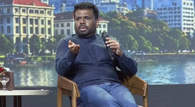 எரிபொருள் விநியோகம் தனியார் வசமாவதை தடுக்க திட்டம் - 75 எரிபொருள் நிலையங்களை அமைக்க அரசாங்கம்  தீர்மானம்