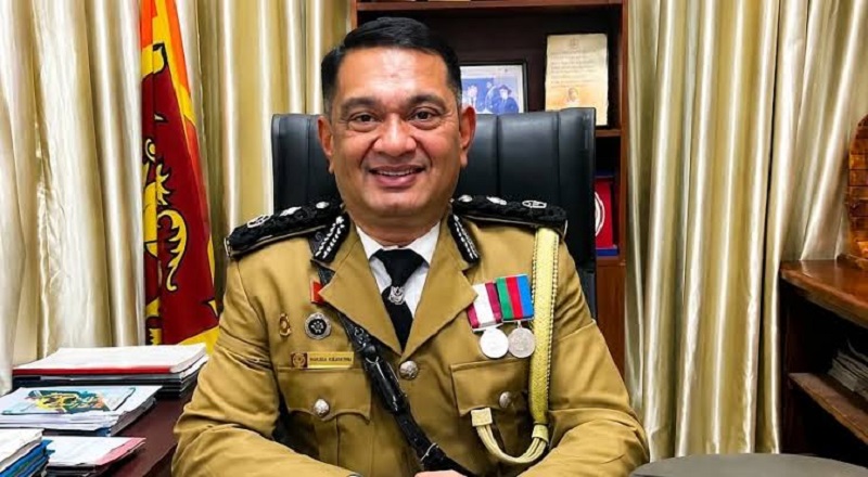 சிறை தண்டனைக்கு பதில் வீட்டுக் காவல் - புதிய முறையை அறிமுகப்படுத்தும் அரசாங்கம்!
