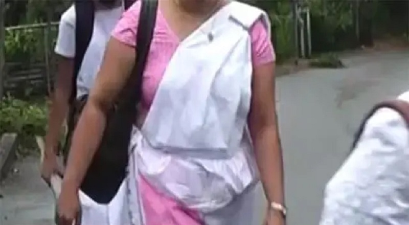 ஆசிரியர் தெரிவு தொடர்பில் எழுந்த சந்தேகங்களுக்கு கல்வி அமைச்சு விளக்கம்!