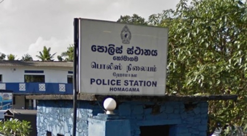 பொலிஸ் காவலில் உயிரிழந்த இளைஞரின் பிரேத பரிசோதனை இன்று - 03 பொலிஸார் பணியிடை நீக்கம்!