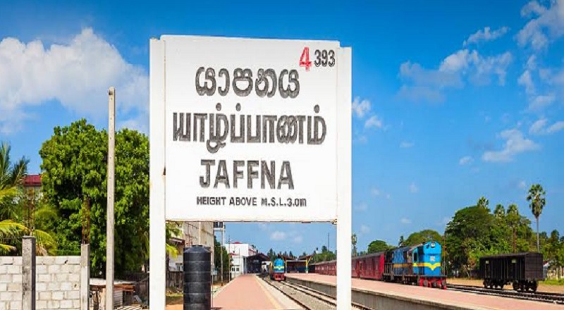 யாழில் துயரம் - பிரசவத்திற்கு பின் வீடு திரும்பிய இளம் தாய் உயிரிழப்பு!