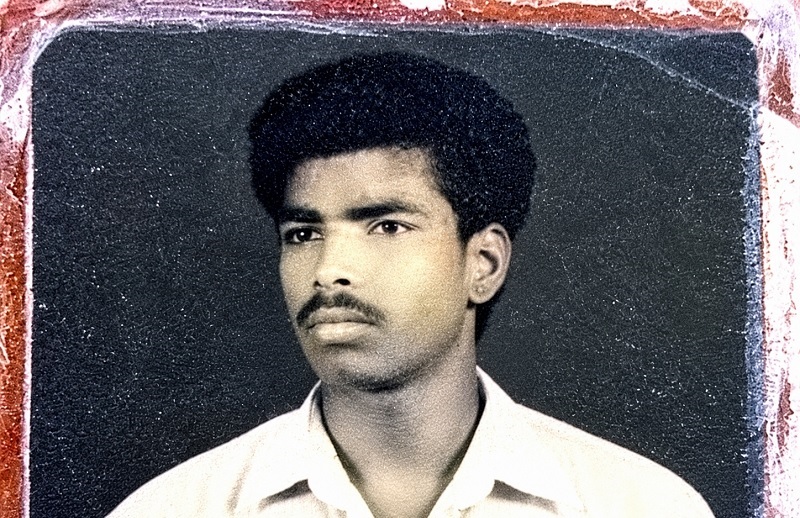 நாடு கடத்தப்பட்ட விடுதலைப் புலிகள் அமைப்பின் உறுப்பினர் இலங்கையில் கைது செய்யப்பட்டதன் உண்மை நிலவரம்