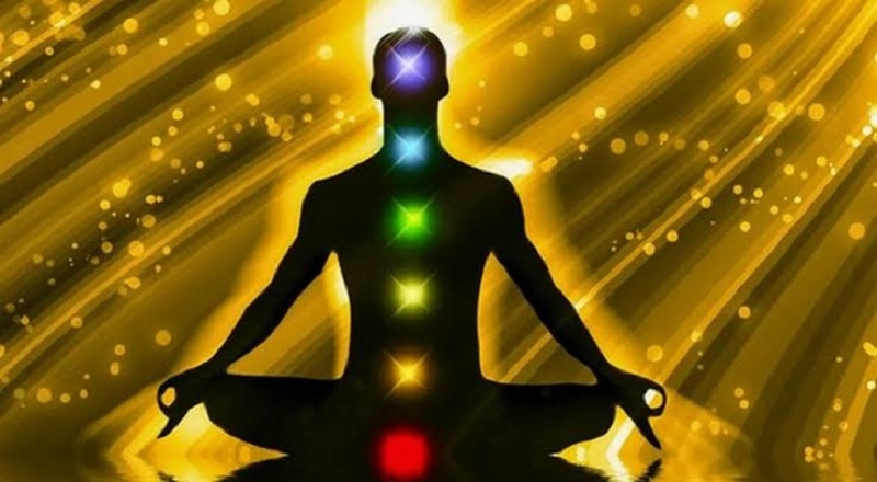நாம் ஏன் தியானம் செய்ய வேண்டும்?