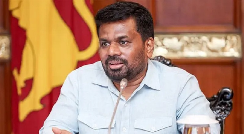 புலம்பெயர் தொழிலாளர்கள் தொடர்பில் எடுக்கப்பட்டுள்ள தீர்மானம் - ஜனாதிபதி பிறப்பித்த அதிரடி உத்தரவு!