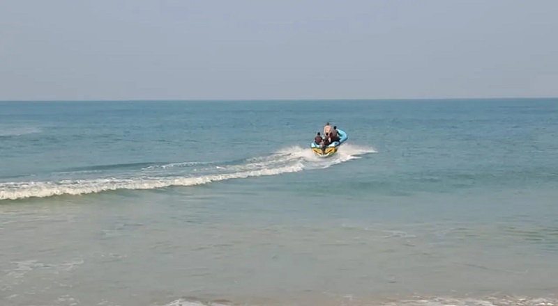 முல்லைத்தீவில் காணாமல்போன மீனவர்களை கண்டறிய சர்வதேச உதவிகளை பெற நடவடிக்கை!