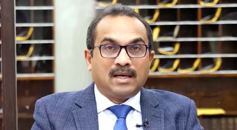 சபாநாயகருக்கு எதிரான நம்பிக்கையில்லா தீர்மானம் விவாதிக்கப்படாது - பிமல் ரத்நாயக்க அறிவிப்பு!