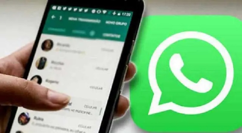 பரிசு  வழங்குவதாக  கூறி  வாட்ஸ்அப் குழு மூலம்  மோசடி -  சந்தேகநபர் ஒருவர் கைது!