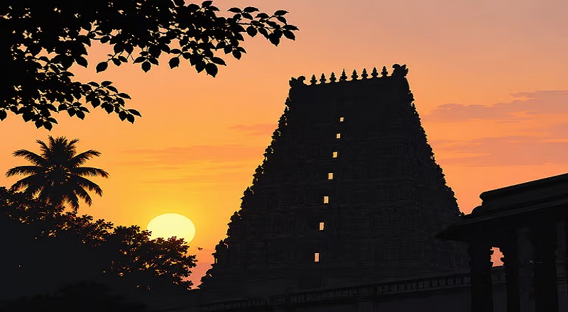 தொட்டது துலங்க, காரியம் சித்திபெற 05 முகூர்த்த நேரங்கள்!!