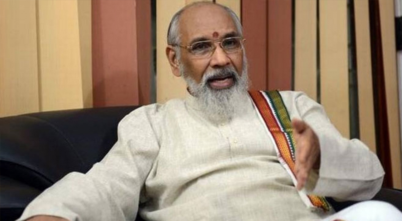 இளையோர்கள் எமது விடுதலைக்காக நிறையவே சாதிக்க வேண்டும்: விக்கி