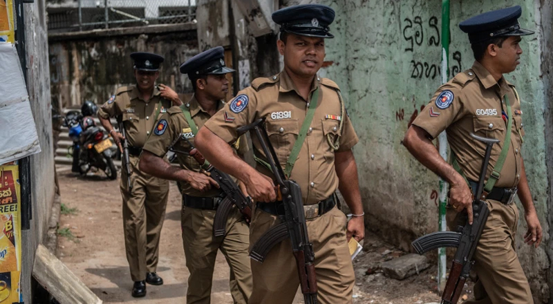 6 மாத குழந்தையை சித்திரவதை செய்த தாய்