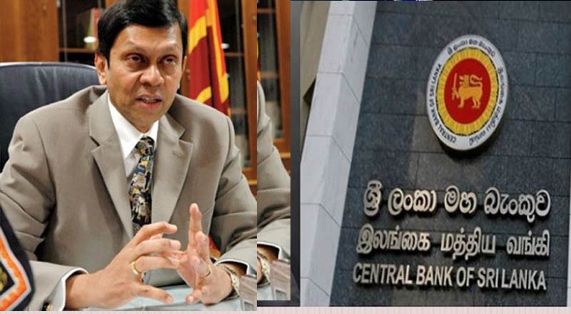 அஜித் நிவாட் கப்ராலுக்கு பதிலாக பாராளுமன்றம் வருவது யார் ?