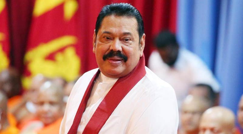 இத்தாலி செல்லவுள்ள இலங்கை பிரதமர்!
