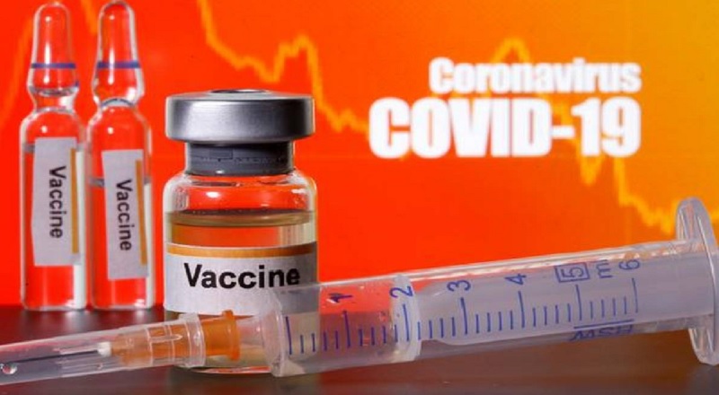 சீனத் தடுப்பூசி: வடகொரியா நிராகரிப்பு