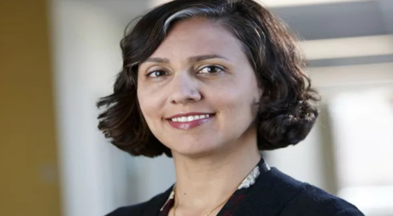 உலக மக்களின் கவனத்தை ஈர்த்த கனேடிய பெண் மருத்துவர் திடீர் மரணம்