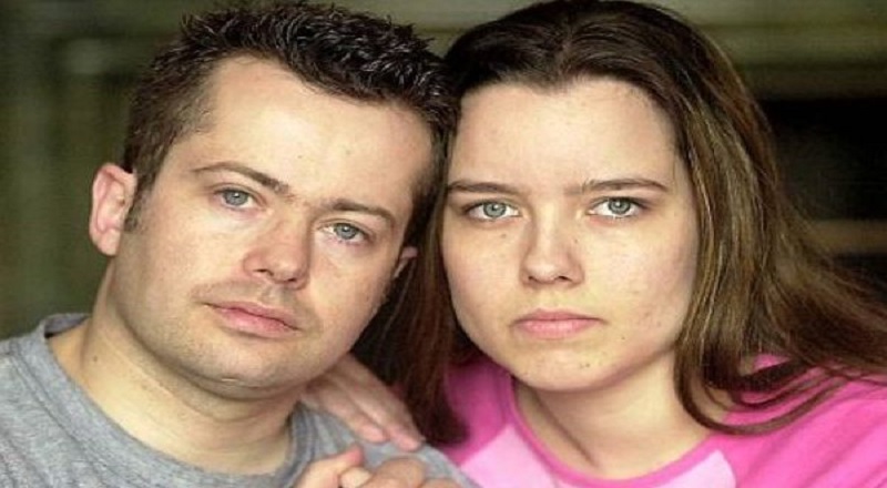 83 கோடி ரூபாய் பரிசு.. மிஸ்ஸான லாட்டரி டிக்கெட்.. பிரித்தானியா தம்பதியினரின் சோக முடிவு..!!!